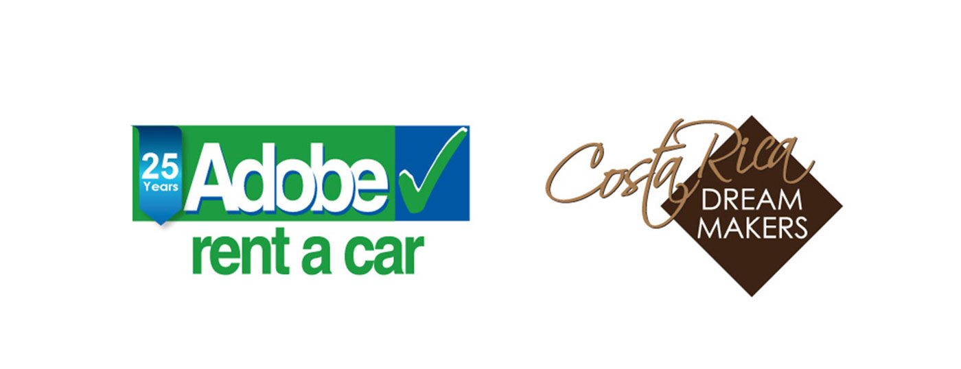 Car Rental