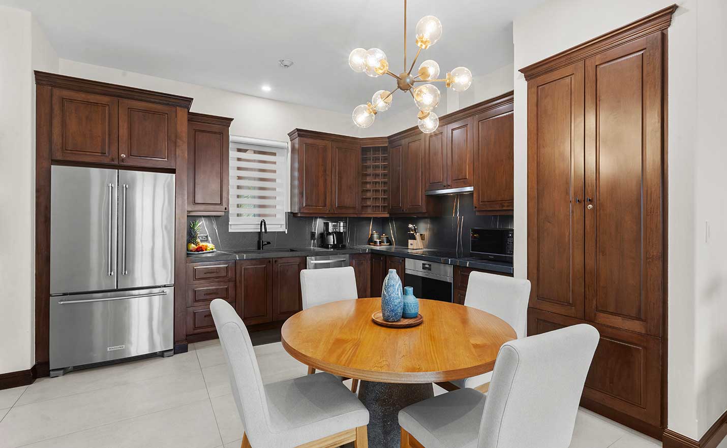 Los Suenos - Altavista - 3A - 3 Bedrooms