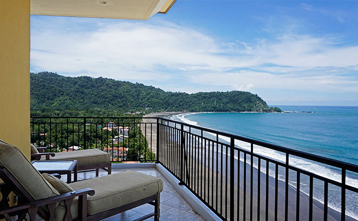 Vista Las Palmas - 15 - 5 Bedrooms